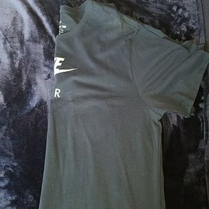 Nike tee